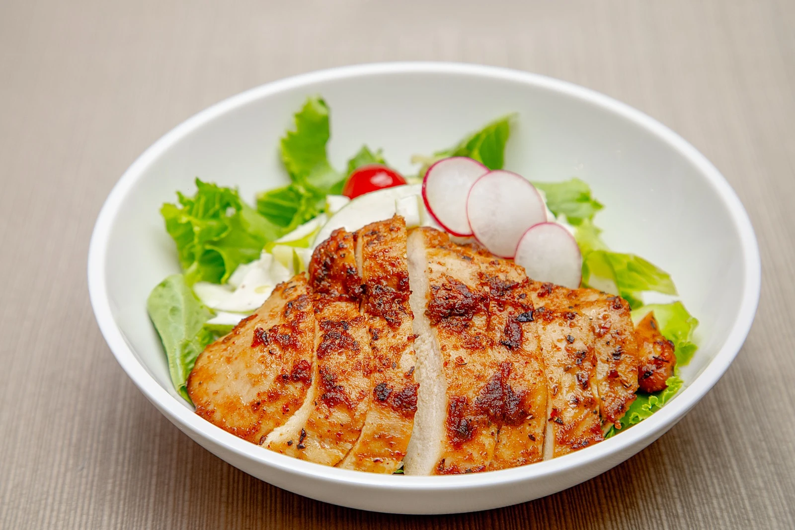 Helemays Foods Stock Photos