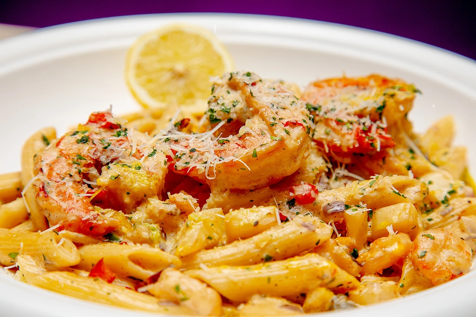 Helemays Foods Stock Photos