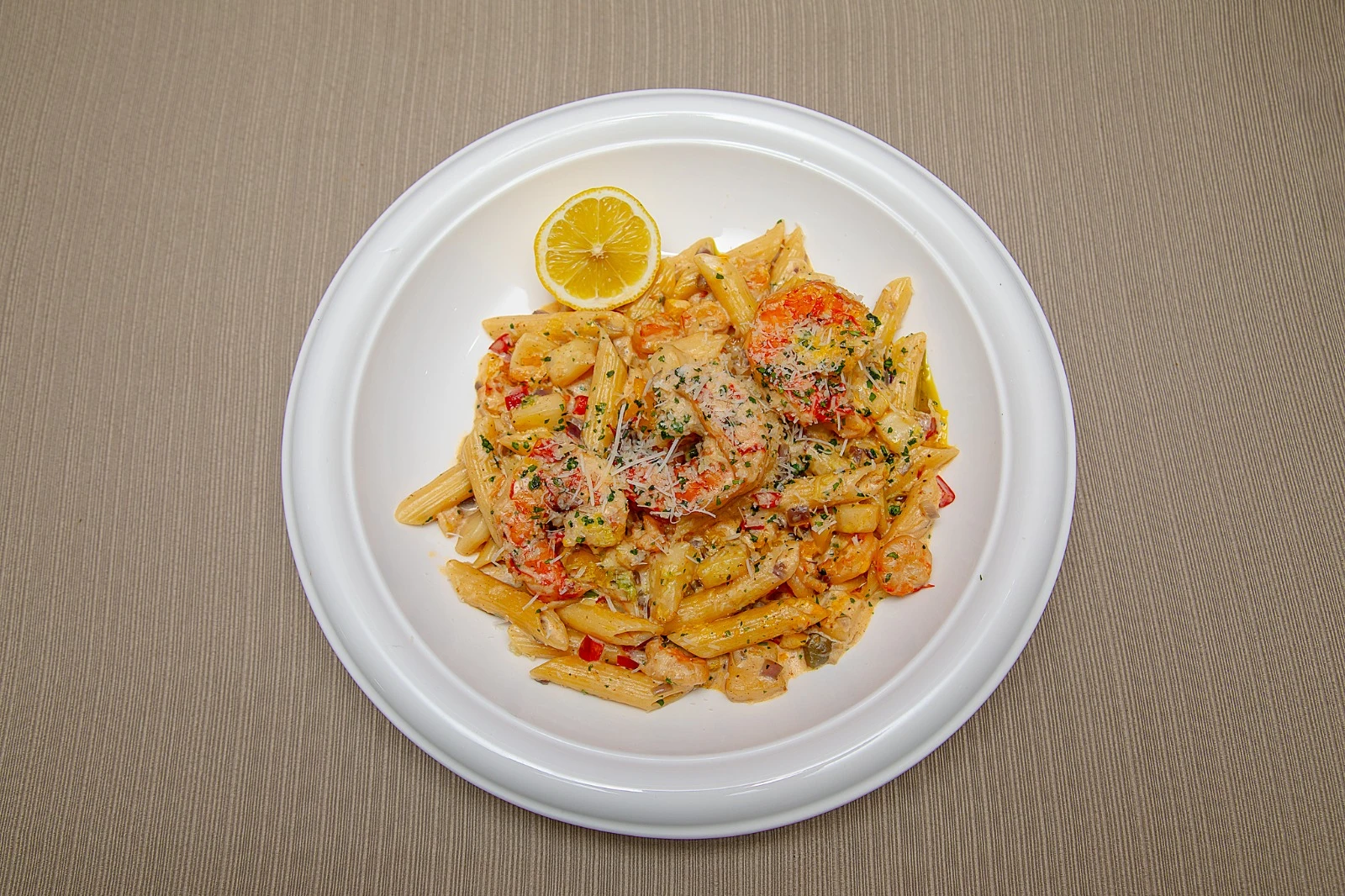 Helemays Foods Stock Photos