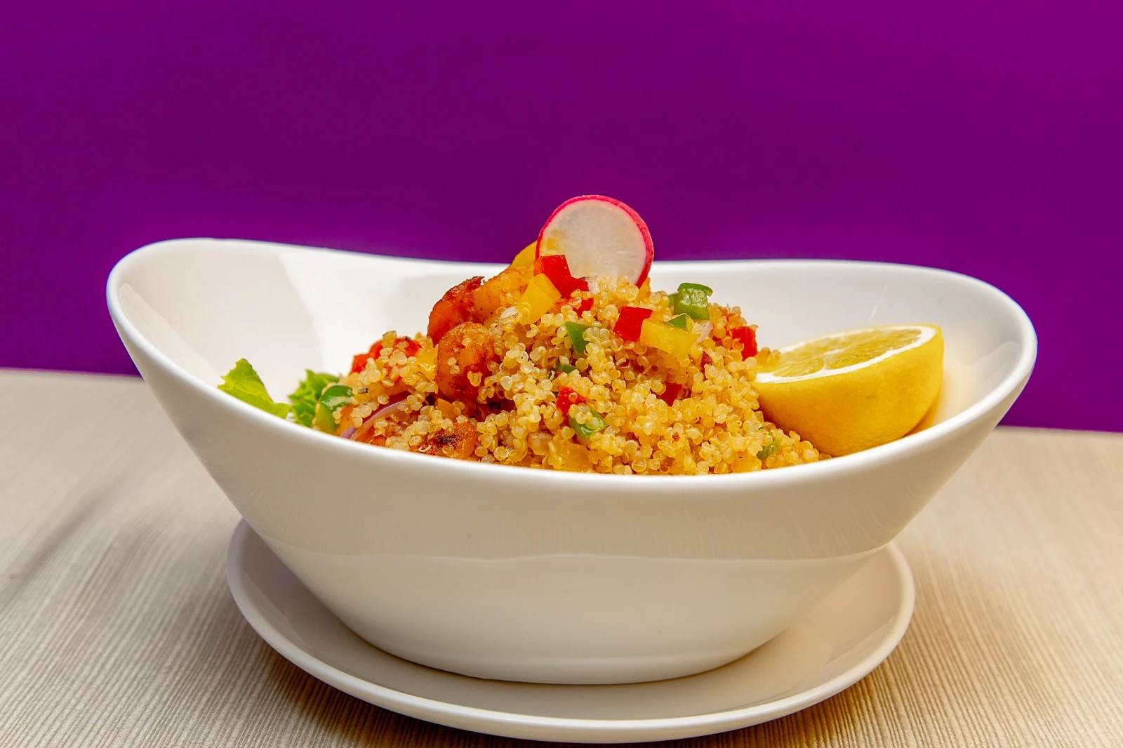 Helemays Foods Stock Photos