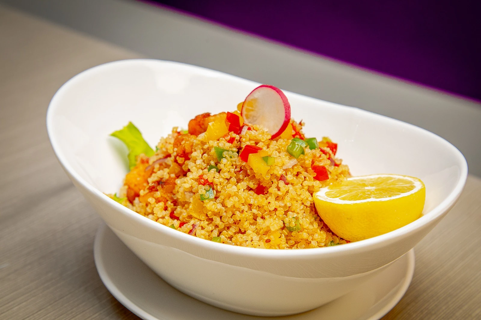 Helemays Foods Stock Photos