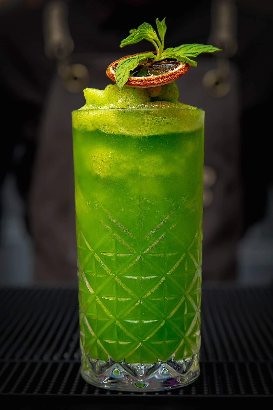 Helemays Foods Stock Photos