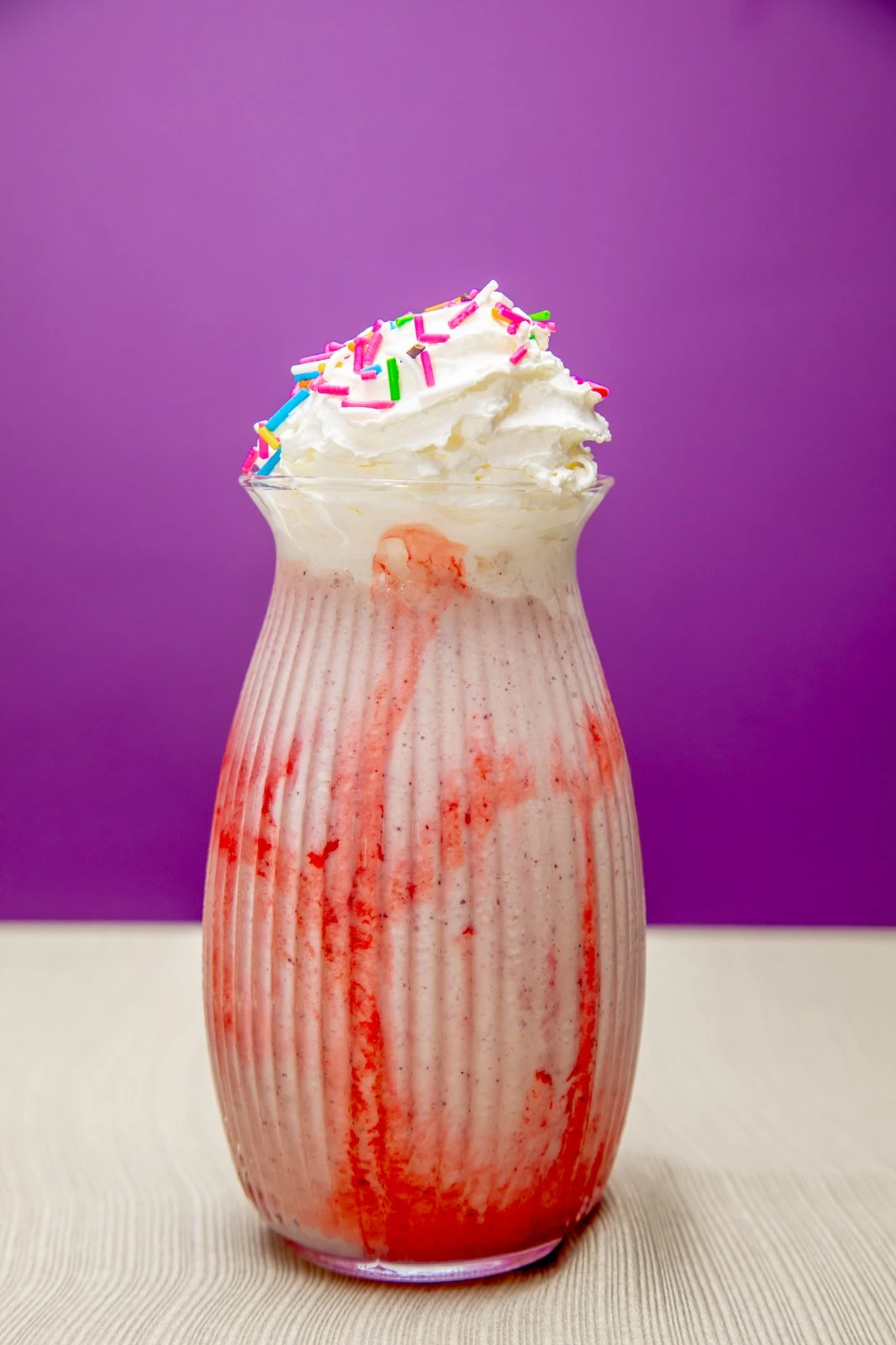 Helemays Foods Stock Photos